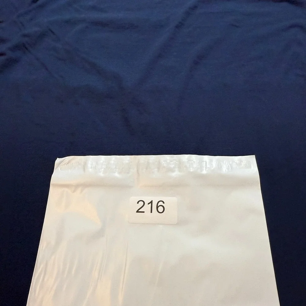 The Nike Tee Denver‎ Broncos NFL Shirt Super Bowl 50 Blue Men's Size XXL